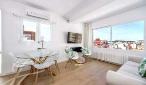 Venda Apartamento Palma de Mallorca