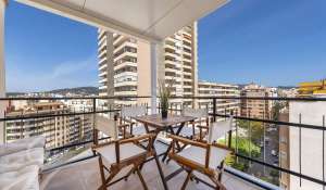 Venda Apartamento Palma de Mallorca