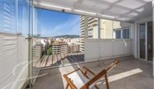 Venda Apartamento Palma de Mallorca