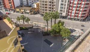 Venda Apartamento Palma de Mallorca