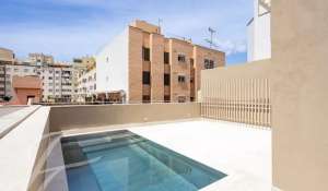 Venda Apartamento Palma de Mallorca