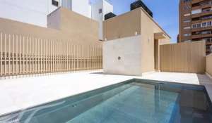 Venda Apartamento Palma de Mallorca