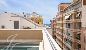 Venda Apartamento Palma de Mallorca