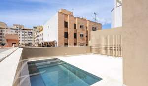 Venda Apartamento Palma de Mallorca