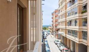 Venda Apartamento Palma de Mallorca