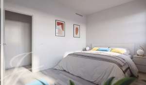 Venda Apartamento Palma de Mallorca