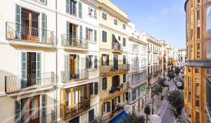 Venda Apartamento Palma de Mallorca