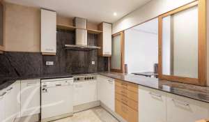 Venda Apartamento Palma de Mallorca