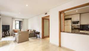 Venda Apartamento Palma de Mallorca