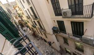 Venda Apartamento Palma de Mallorca