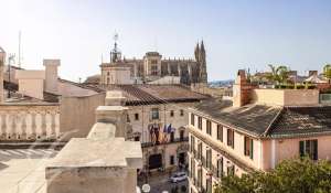 Venda Apartamento Palma de Mallorca