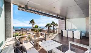 Venda Apartamento Palma de Mallorca