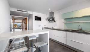 Venda Apartamento Palma de Mallorca