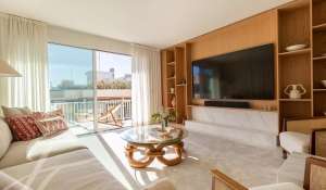 Venda Apartamento Palma de Mallorca