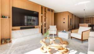 Venda Apartamento Palma de Mallorca