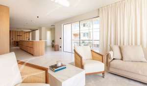 Venda Apartamento Palma de Mallorca