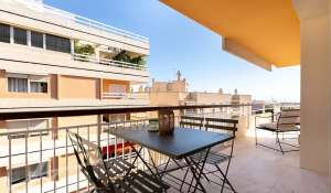 Venda Apartamento Palma de Mallorca