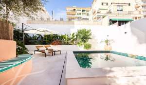 Venda Apartamento Palma de Mallorca