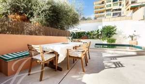 Venda Apartamento Palma de Mallorca