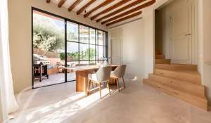 Venda Apartamento Palma de Mallorca