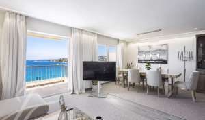 Venda Apartamento Palma de Mallorca