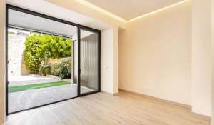 Venda Apartamento Palma de Mallorca