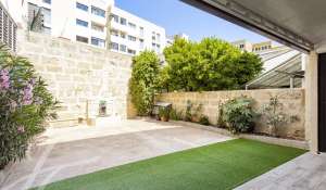 Venda Apartamento Palma de Mallorca