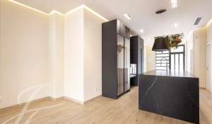 Venda Apartamento Palma de Mallorca