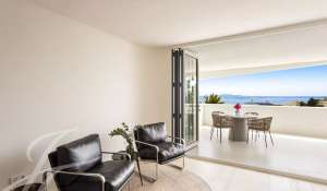 Venda Apartamento Palma de Mallorca