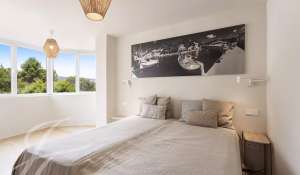 Venda Apartamento Palma de Mallorca