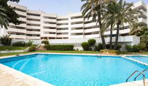 Venda Apartamento Palma de Mallorca