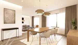 Venda Apartamento Palma de Mallorca