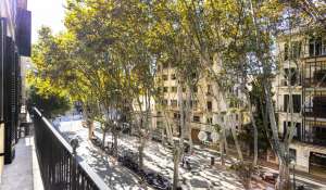 Venda Apartamento Palma de Mallorca