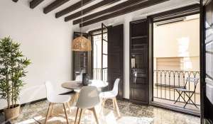 Venda Apartamento Palma de Mallorca