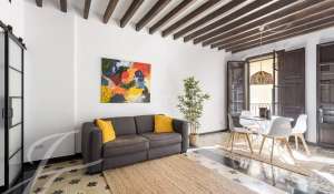 Venda Apartamento Palma de Mallorca