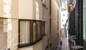 Venda Apartamento Palma de Mallorca