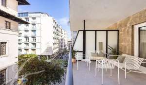 Venda Apartamento Palma de Mallorca