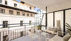 Venda Apartamento Palma de Mallorca