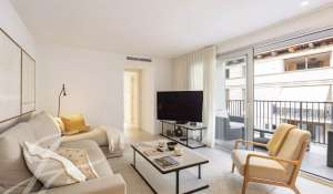 Venda Apartamento Palma de Mallorca