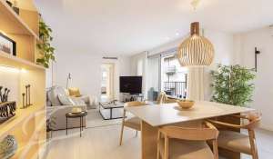 Venda Apartamento Palma de Mallorca