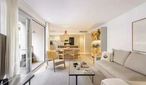 Venda Apartamento Palma de Mallorca