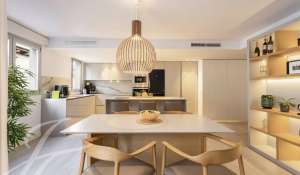 Venda Apartamento Palma de Mallorca