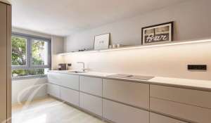 Venda Apartamento Palma de Mallorca