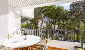 Venda Apartamento Palma de Mallorca