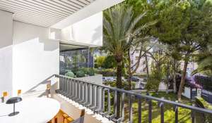 Venda Apartamento Palma de Mallorca