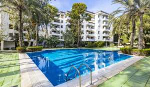 Venda Apartamento Palma de Mallorca