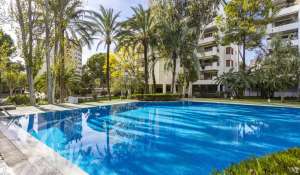 Venda Apartamento Palma de Mallorca