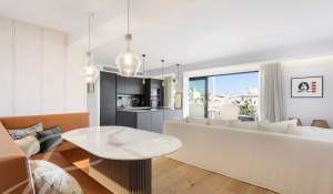 Venda Apartamento Palma de Mallorca