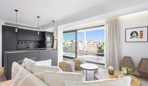 Venda Apartamento Palma de Mallorca