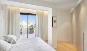 Venda Apartamento Palma de Mallorca